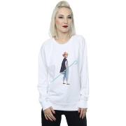 Sweat-shirt Disney BI42000