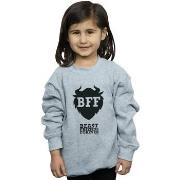 Sweat-shirt enfant Disney Wreck It Ralph