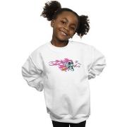 Sweat-shirt enfant Disney Wreck It Ralph