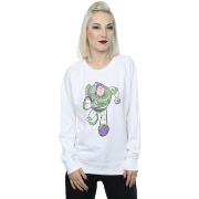 Sweat-shirt Disney BI42185