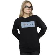 Sweat-shirt Disney Toy Story 4 Pixar Studios