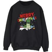 Sweat-shirt Disney Toy Story