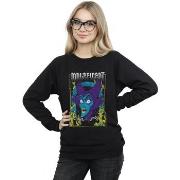 Sweat-shirt Disney BI42303