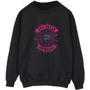 Sweat-shirt Disney BI42370