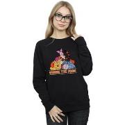 Sweat-shirt Disney BI42918