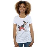 T-shirt Disney BI15916