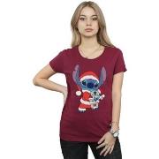 T-shirt Disney BI15992