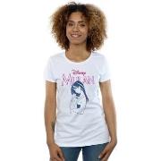 T-shirt Disney BI16092