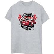 T-shirt Disney Cars