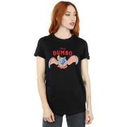 T-shirt Disney BI17513