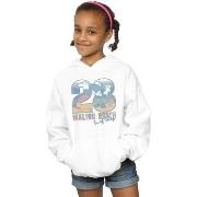 Sweat-shirt enfant Disney BI10625