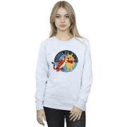 Sweat-shirt Disney BI42935