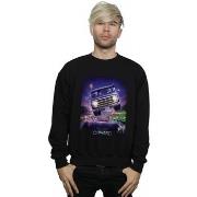 Sweat-shirt Disney Onward