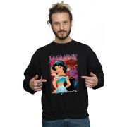 Sweat-shirt Disney BI43371