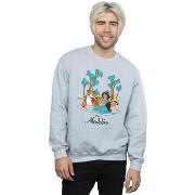 Sweat-shirt Disney BI43464