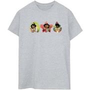 T-shirt Disney Encanto