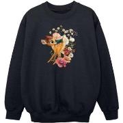 Sweat-shirt enfant Disney BI47561