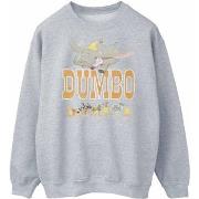 Sweat-shirt Disney The One And Only