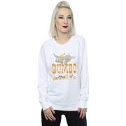 Sweat-shirt Disney The One And Only