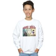 Sweat-shirt enfant Disney BI47640