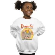 Sweat-shirt enfant Disney BI48055