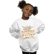 Sweat-shirt enfant Disney The One And Only