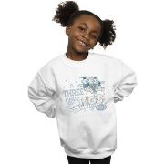 Sweat-shirt enfant Disney 1933