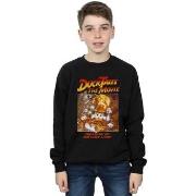 Sweat-shirt enfant Disney Duck Tales