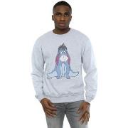 Sweat-shirt Disney BI48333