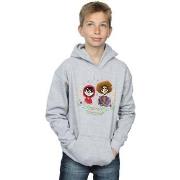 Sweat-shirt enfant Disney BI4546