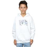 Sweat-shirt enfant Disney BI4606