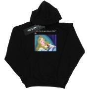 Sweat-shirt enfant Disney Sleeping Beauty