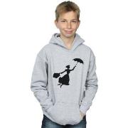 Sweat-shirt enfant Disney BI4768