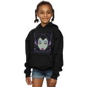 Sweat-shirt enfant Disney BI4797