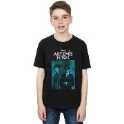 T-shirt enfant Disney BI7263