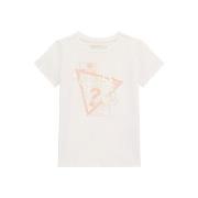 T-shirt enfant Guess SS SHIRT