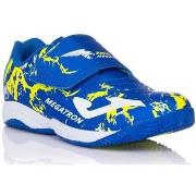 Chaussures de foot Joma MEJS2404INV