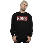 Sweat-shirt Marvel BI42081