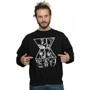 Sweat-shirt Marvel BI42122