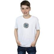 T-shirt enfant Marvel Avengers Endgame