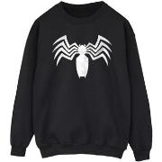 Sweat-shirt Marvel BI42255