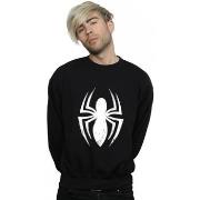 Sweat-shirt Marvel Ultimate Spider