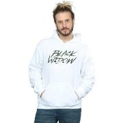 Sweat-shirt Marvel BI4450