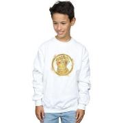 Sweat-shirt enfant Marvel Avengers Endgame Infinity