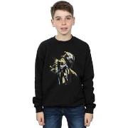 Sweat-shirt enfant Marvel Avengers Endgame