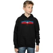 Sweat-shirt enfant Marvel Sending