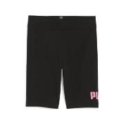 Short enfant Puma ESS LOGO SHORT TIGHTS