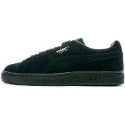 Baskets basses Puma 380560-04