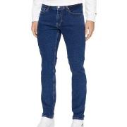 Jeans Tommy Hilfiger DM0DM17410