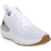 Chaussures Under Armour 0100 SWIFT